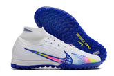 Chuteira Nike Air Zoom Mercurial Vapor XV Elite TF