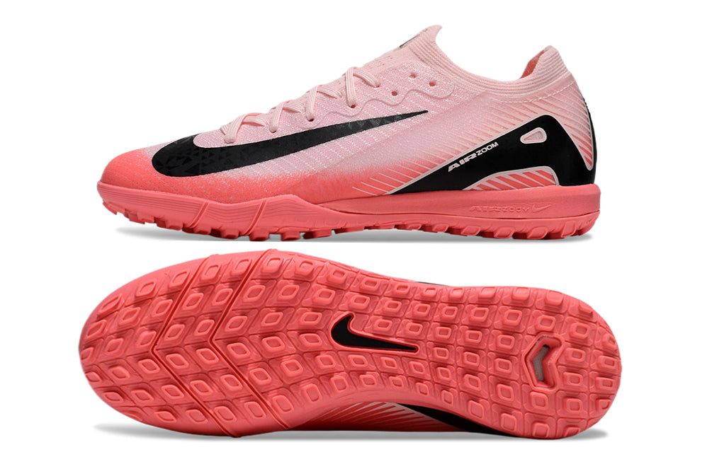 Chuteira Nike Air Zoom Mercurial Superfly 16 Elite TF