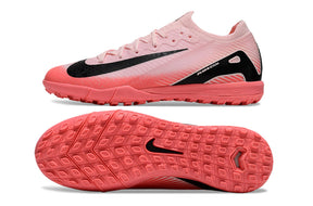 Chuteira Nike Air Zoom Mercurial Superfly 16 Elite TF