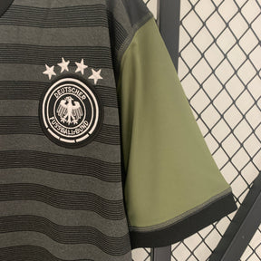CAMISA RETRÔ ALEMANHA AWAY 2016
