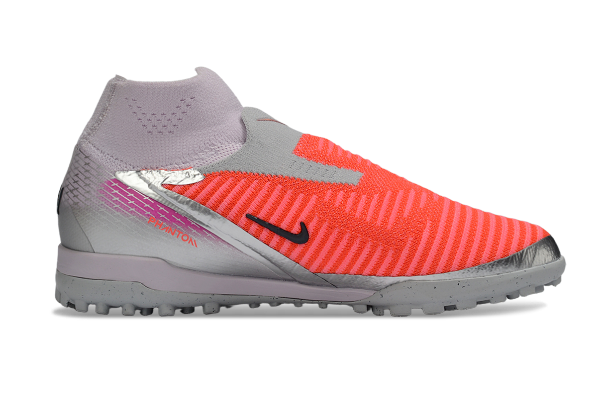 Chuteira NIKE PHANTOM GX3 TF
