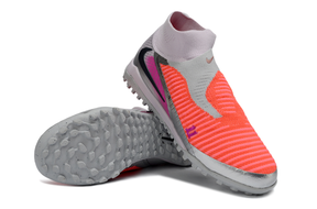 Chuteira NIKE PHANTOM GX3 TF
