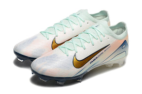 Chuteira Nike Air Zoom Mercurial Superfly Vapor 16 Elite FG