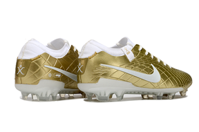 Chuteira Nike Tiempo Legend 10 FG