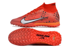 Chuteira Nike Air Zoom Mercurial Vapor XV Elite TF
