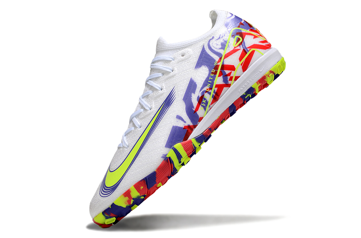 Chuteira Nike Air Zoom Mercurial Superfly 16 Elite TF