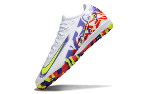 Chuteira Nike Air Zoom Mercurial Superfly 16 Elite TF