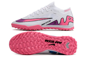 Chuteira Nike Air Zoom Mercurial Vapor XV Elite TF