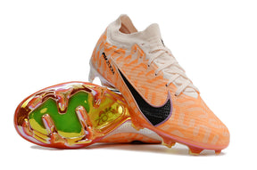 Chuteira Nike Air Zoom Mercurial XV Elite FG