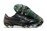 Chuteira Nike Tiempo Legend 9 Elite FG