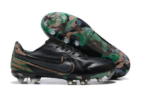 Chuteira Nike Tiempo Legend 9 Elite FG