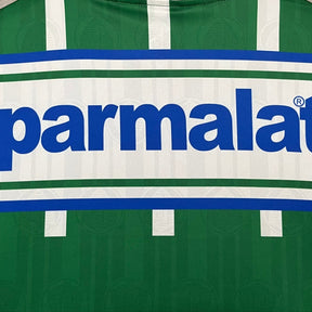 Camisa Retrô Palmeiras I 1994/95