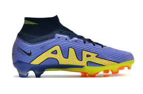 Chuteira Nike Air Zoom Superfly IX Elite FG