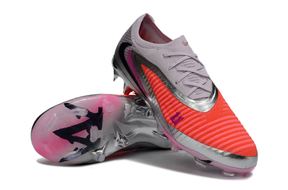 Chuteira NIKE PHANTOM GX3 ELITE FG