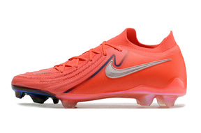Chuteira NIKE PHANTOM GX2 FG - INFANTIL