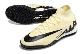Chuteira Nike Air Zoom Mercurial Vapor XV Elite TF