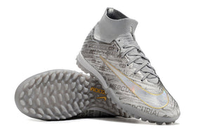 Chuteira Nike Air Zoom Mercurial Vapor XV Elite TF