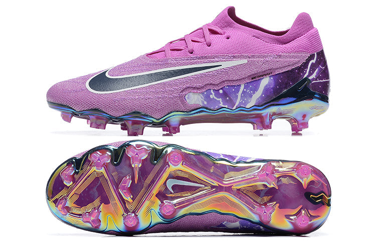 Chuteira NIKE PHANTOM GX ELITE FG