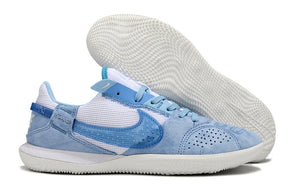 Chuteira Nike Streetgato IC