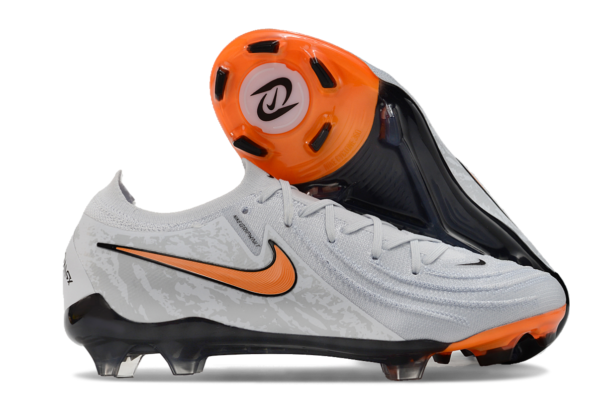 Chuteira NIKE PHANTOM GX2 FG