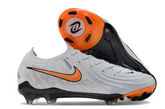 Chuteira NIKE PHANTOM GX2 FG