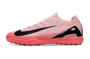 Chuteira Nike Air Zoom Mercurial Superfly 16 Elite TF