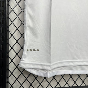 Camisa Austin Away 24/25 - Adidas Torcedor Masculina