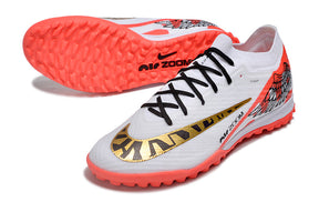 Chuteira Nike Air Zoom Mercurial Vapor XV Elite TF