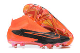 Chuteira NIKE PHANTOM GX ELITE FG