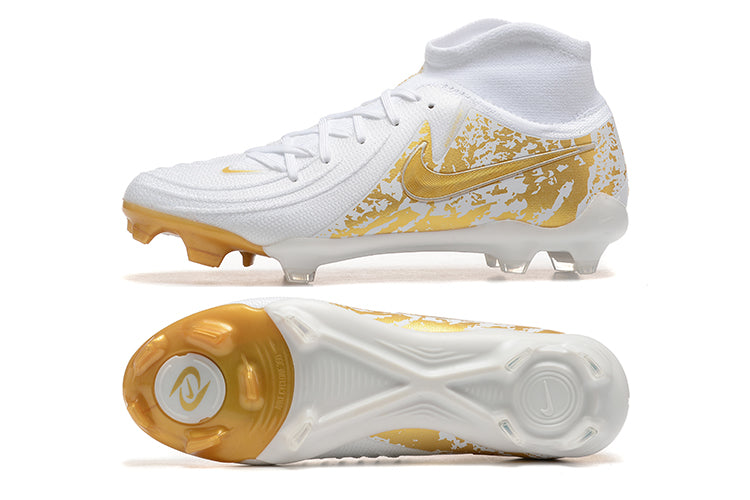 Chuteira NIKE PHANTOM GX2 FG