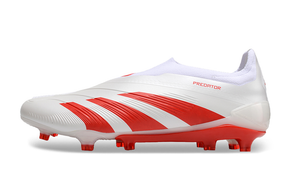 Chuteira Adidas Predator Accuracy + FG