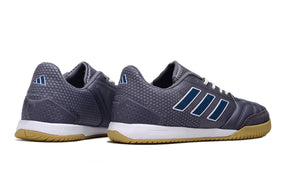 Chuteira ADIDAS SALA IC