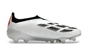 Chuteira Adidas Predator Accuracy + FG