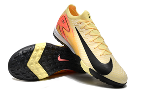 Chuteira Nike Air Zoom Mercurial Superfly 16 Elite TF