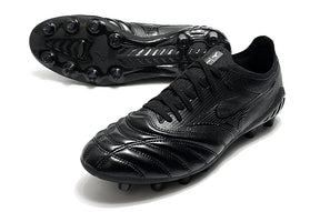 Chuteira Mizuno Morelia Neo lll FG