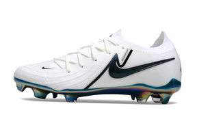 Chuteira NIKE PHANTOM GX2 FG