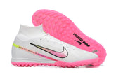 Chuteira Nike Air Zoom Mercurial Vapor XV Elite TF