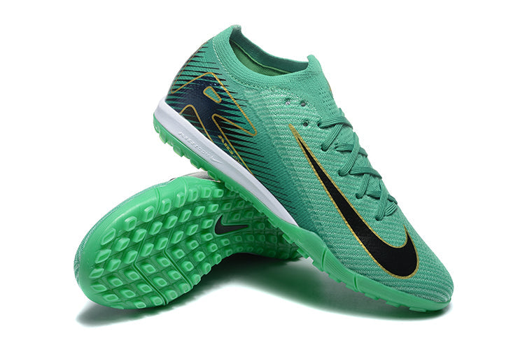 Chuteira Nike Air Zoom Mercurial Superfly 16 Elite TF