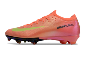 Chuteira Nike Air Zoom Mercurial Superfly Vapor 16 Elite FG