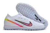 Chuteira Nike Air Zoom Mercurial Vapor XV Elite TF