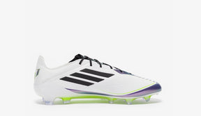 Chuteira Adidas F50 FG