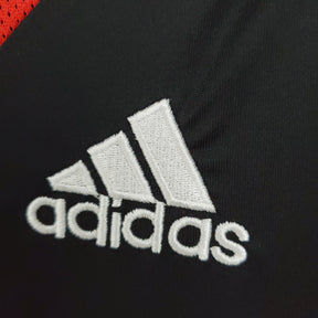 CAMISA RETRÔ BENFICA AWAY 09/10