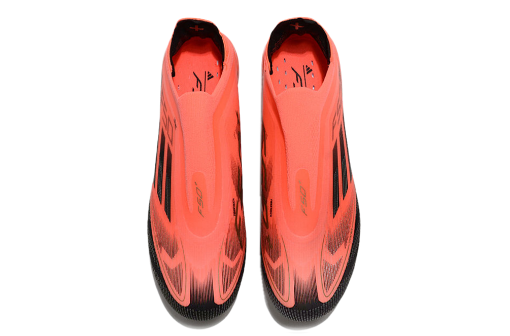 Chuteira Adidas F50 FG Lightstrike Pro