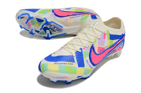 Chuteira Nike Air Zoom Mercurial XV Elite FG (INFANTIL)