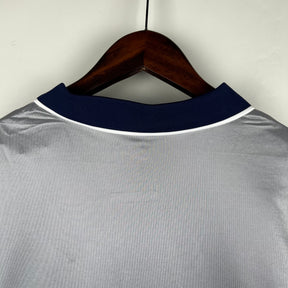 Camisa Retrô PSG II 99/00
