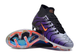 Chuteira Nike Air Zoom Superfly IX Elite FG