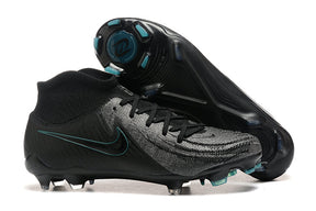 Chuteira NIKE PHANTOM GX2 FG