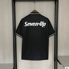 CAMISA RETRÔ BOTAFOGO THIRD 1995