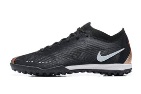 Chuteira Nike Air Zoom Mercurial Vapor XV Elite TF