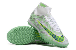 Chuteira Nike Air Zoom Mercurial Vapor XV Elite TF